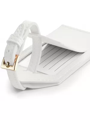 | BG 755 SOFT WHITE BagBase