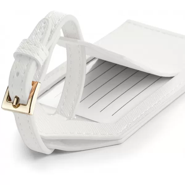  | BG 755 SOFT WHITE BagBase 