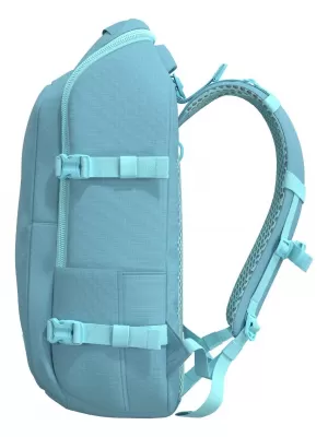 Nahrbtnik CABINZERO ADV 32L MODRI MALDIVI