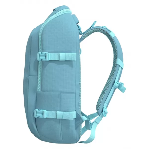  Nahrbtnik CABINZERO ADV 32L MODRI MALDIVI 