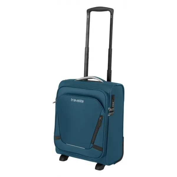  Kovček TRAVELITE Jetpack Easy 2 Cabin BENCIN 