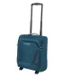 Kovček TRAVELITE Jetpack Easy 2 Cabin BENCIN