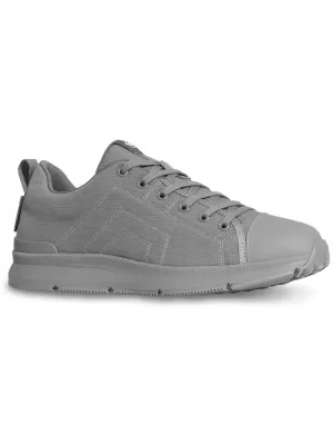Škornji PENTAGON HYBRID 2.0 SHOES K15037 VOLK/SIV