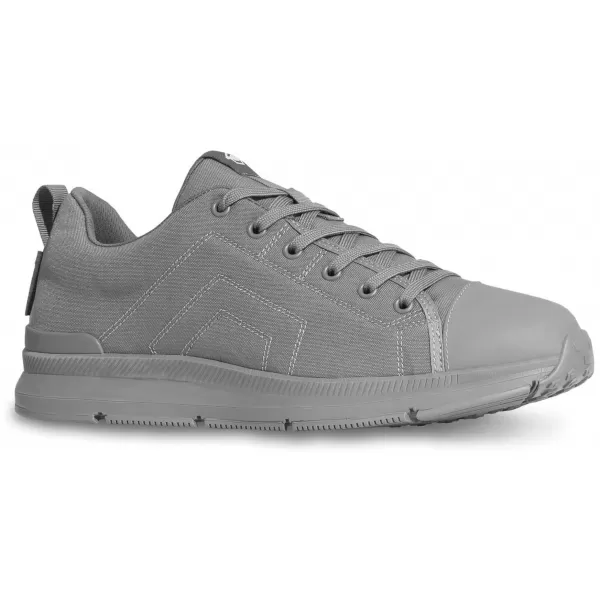  Škornji PENTAGON HYBRID 2.0 SHOES K15037 VOLK/SIV 