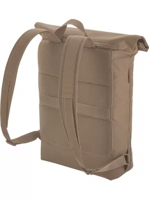 | BG 870 HAZELNUT BagBase