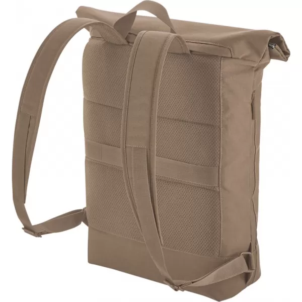  | BG 870 HAZELNUT BagBase 