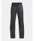 Fantovske športne hlače UNDER ARMOUR UA BRAWLER 3.0 TAPERED P 6004997-025 SIVA