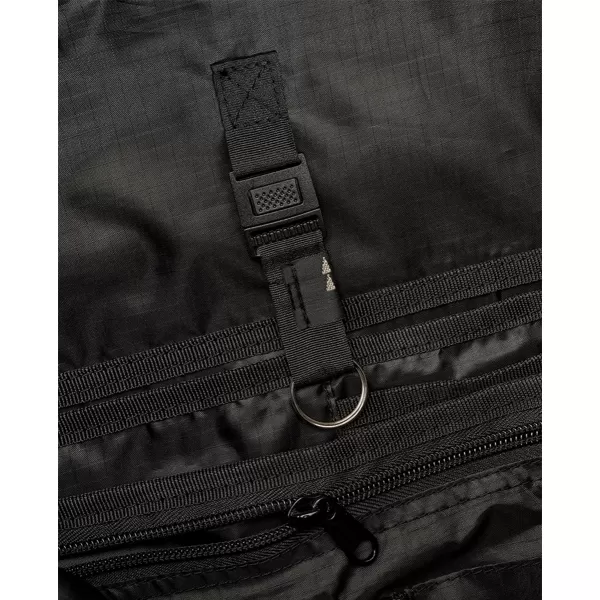  Nahrbtnik BRANDIT 8649 TEMNI CAMO 