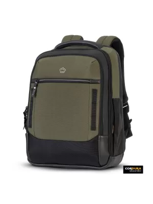 Nahrbtnik PENTAGON CONSUL 27LT BACKPACK K16116 RJAVO SIVA