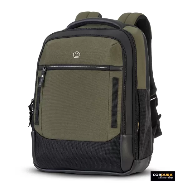  Nahrbtnik PENTAGON CONSUL 27LT BACKPACK K16116 RJAVO SIVA 