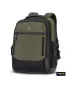Nahrbtnik PENTAGON CONSUL 27LT BACKPACK K16116 RJAVO SIVA