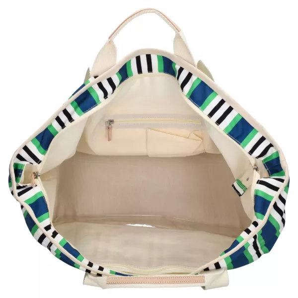  Torba ZEBRA TRENDS ELISE W00761 PROGE 