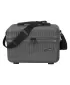 Kovček TRAVELITE BALI BEAUTYCASE ANTRACIT