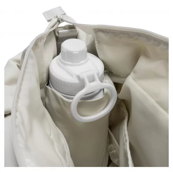  Torba HEYS PUFFER TOTE BAG UMAZANO BELO 