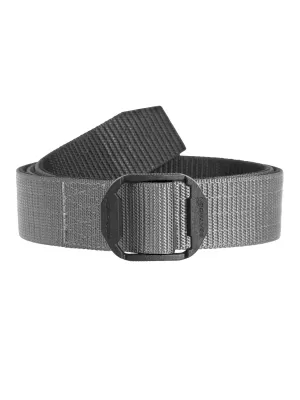 Pas PENTAGON KOMVOS DOUBLE 1.50 08WG K17079 VOLK/SIV