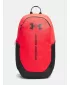Nahrbtnik UNDER ARMOUR UA HUSTLE LITE BACKPACK 6000399-713 RDEČA