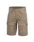 Kratke hlače PENTAGON LYCOS SHORT PANTS K05059 KOJOT