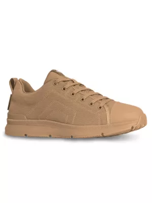 Škornji PENTAGON HYBRID 2.0 SHOES K15037 KOJOT