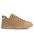 Škornji PENTAGON HYBRID 2.0 SHOES K15037 KOJOT