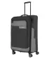 Kovček TRAVELITE VIIA 4W L ANTRACIT