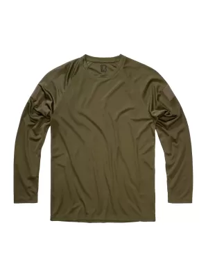 Srajca BRANDIT 4231 OLJK