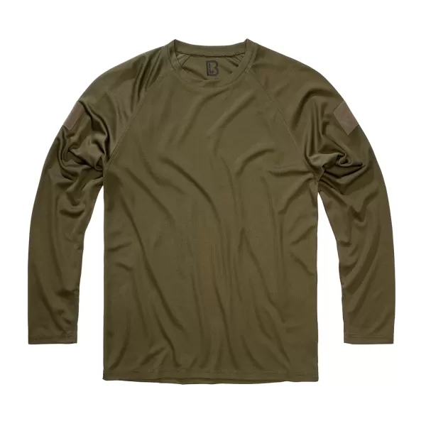  Srajca BRANDIT 4231 OLJK 