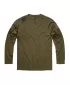 Srajca BRANDIT 4231 OLJK