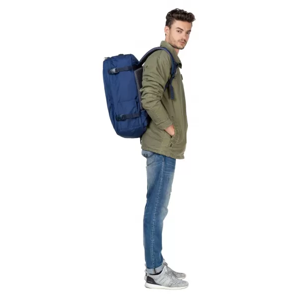  Nahrbtnik CABINZERO CLASSIC PRO 42L NAVADE 