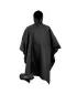 Jakna PENTAGON THUNDER PONCHO D07001 01 D07001 ČRNA