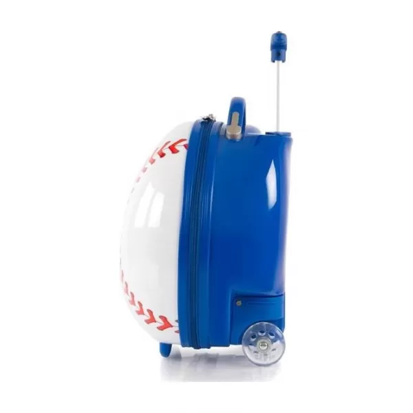  Kovček HEYS KIDS SPORTS LUGGAGE BASEBALL 