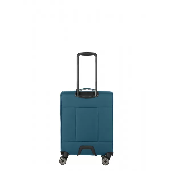  Kovček TRAVELITE JETPACK MULTI LIGHT 4 CABIN BENCIN 