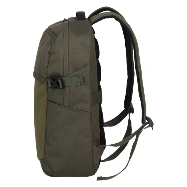  Nahrbtnik TRAVELITE PATHWAY BACKPACK ALLROUND OLIVNO 