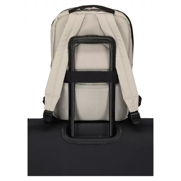  Nahrbtnik TRAVELITE BASICS EVERYDAY BACKPACK SLONOVINA 