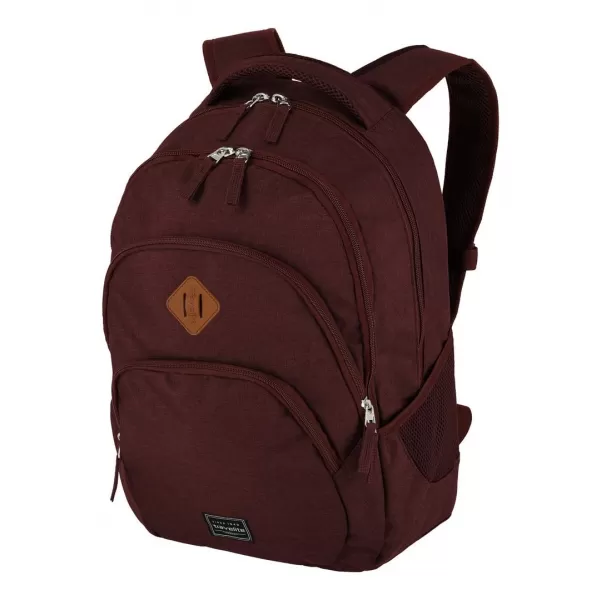  Nahrbtnik TRAVELITE BASICS BACKPACK BORDO 