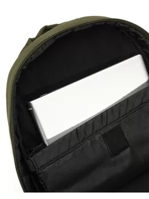 Nahrbtnik BRANDIT 8649 TEMNI CAMO