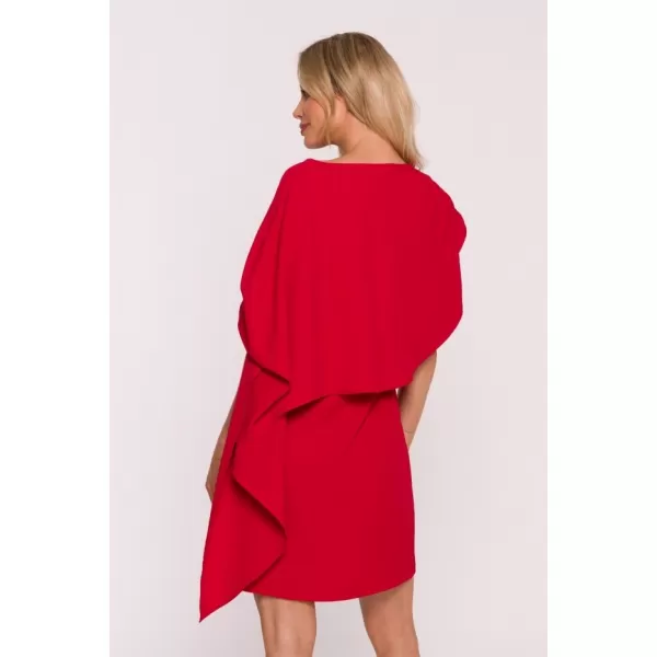  Obleka STYLOVE S423 IZD 