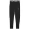 Gamaše PUMA STRONG TRAINING TIGHTS 52692401 PUMA ČRNA