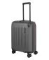 Kovček TRAVELITE DYNAMIIC S EXP ANTRACIT