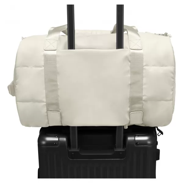  Torba HEYS PUFFER DUFFEL UMAZANO BELO 