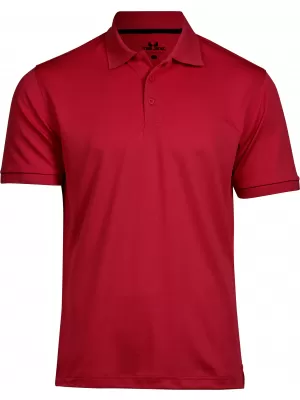 Moška majica s kratkimi rokavi TEE JAYS | TJ 7000 IZD
