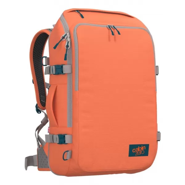  Nahrbtnik CABINZERO ADV PRO 42L MAROŠKI PESEK 