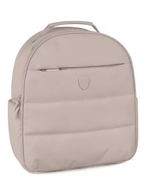 Nahrbtnik HEYS PUFFER BACKPACK VZDUŠJE