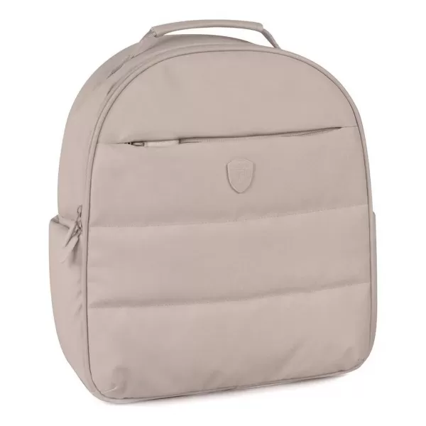  Nahrbtnik HEYS PUFFER BACKPACK VZDUŠJE 