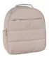 Nahrbtnik HEYS PUFFER BACKPACK VZDUŠJE