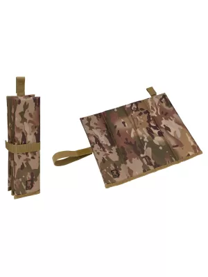Blazina BRANDIT 9636 TAKTIČNI CAMO