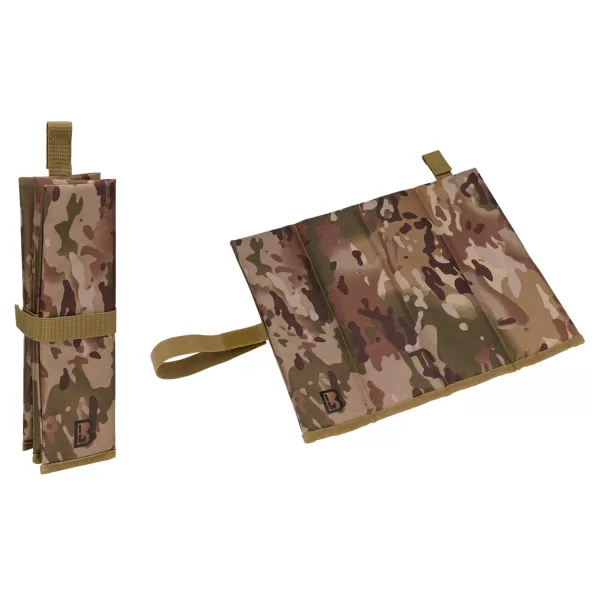 Blazina BRANDIT 9636 TAKTIČNI CAMO 