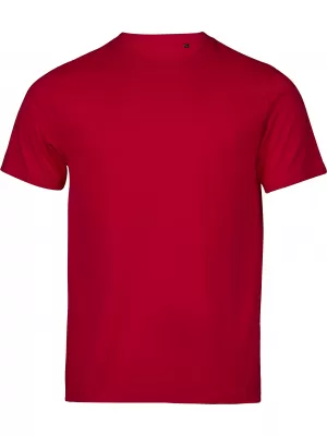 Moška majica s kratkimi rokavi TEE JAYS | TJ 1150 IZD