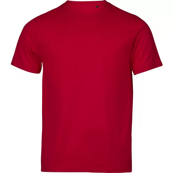  Moška majica s kratkimi rokavi TEE JAYS | TJ 1150 IZD 