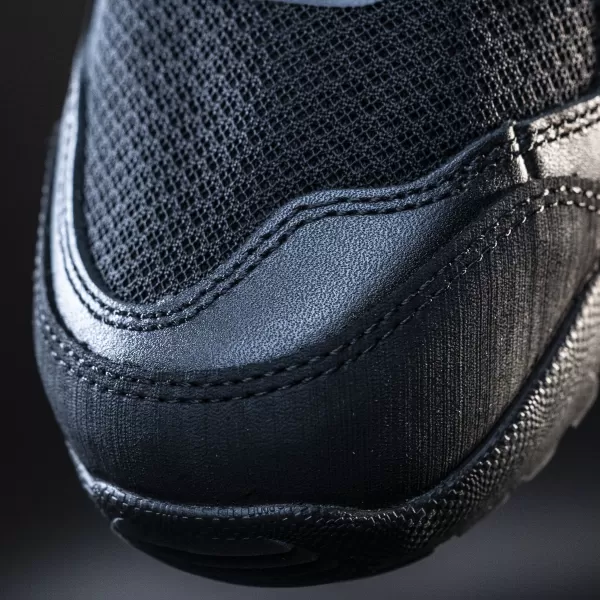  Škornji PENTAGON SCORPION V2 LEATHER 8 BOOTS K15044 ČRNA 
