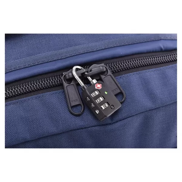  Nahrbtnik CABINZERO MILITARY 44L NAVADE 